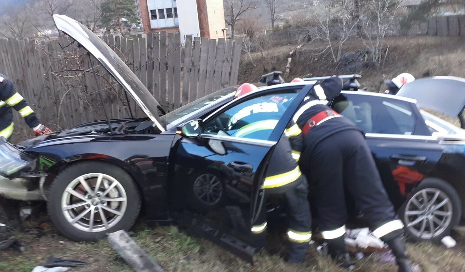 WhatsApp Image 2023-12-18 at 09.47.25_9b424116 - Jurnalul Olteniei – Știri din Craiova și Oltenia