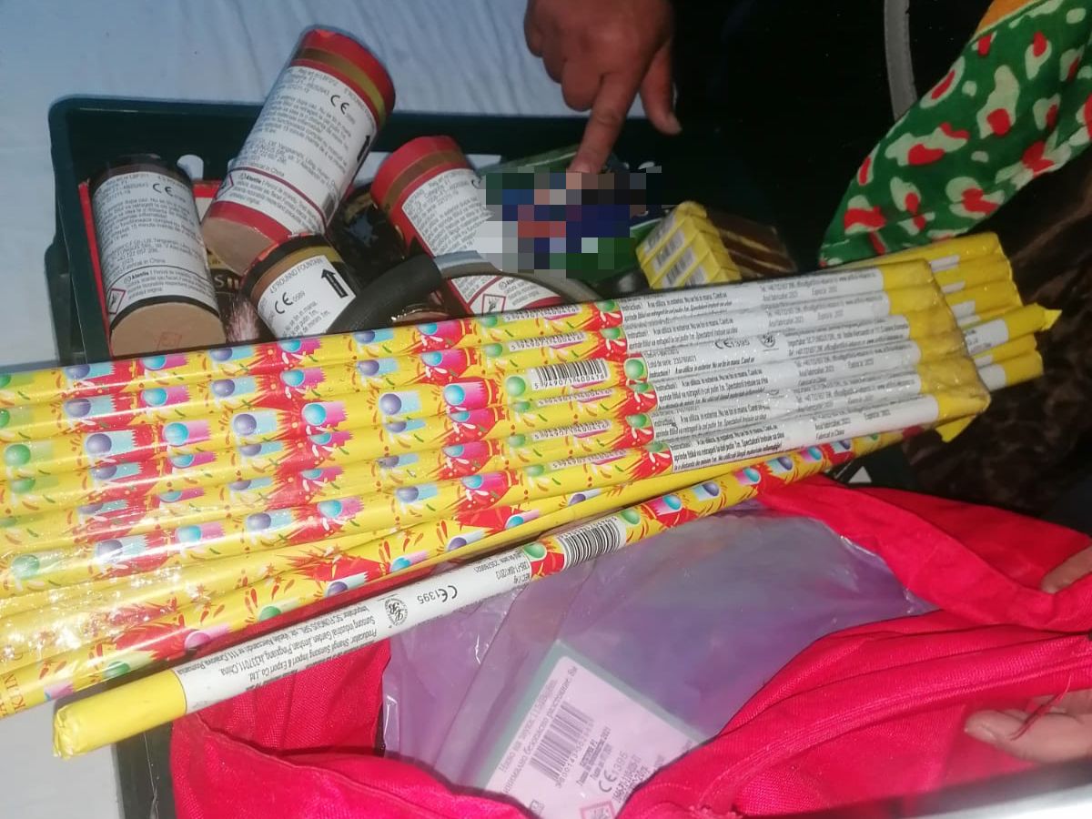 WhatsApp Image 2023-12-18 at 16.38.47 - Jurnalul Olteniei – Știri din Craiova și Oltenia