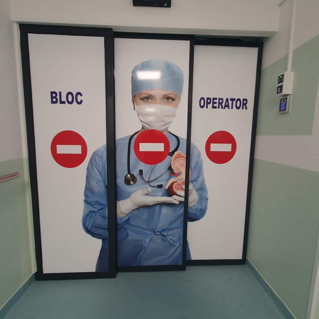 WhatsApp Image 2023-12-21 at 13.36.10 - Jurnalul Olteniei – Știri din Craiova și Oltenia