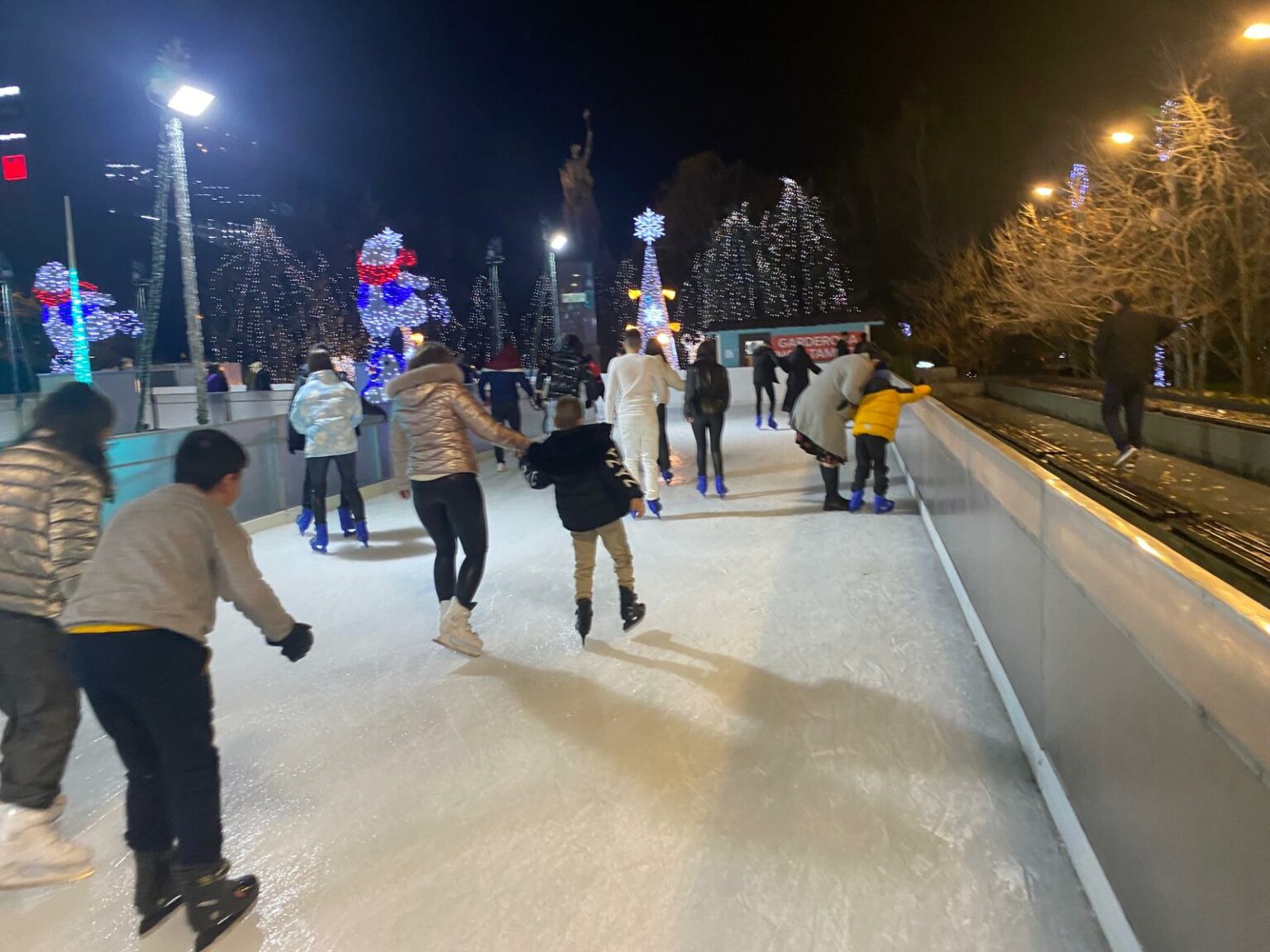 patinoar craiova - Jurnalul Olteniei – Știri din Craiova și Oltenia