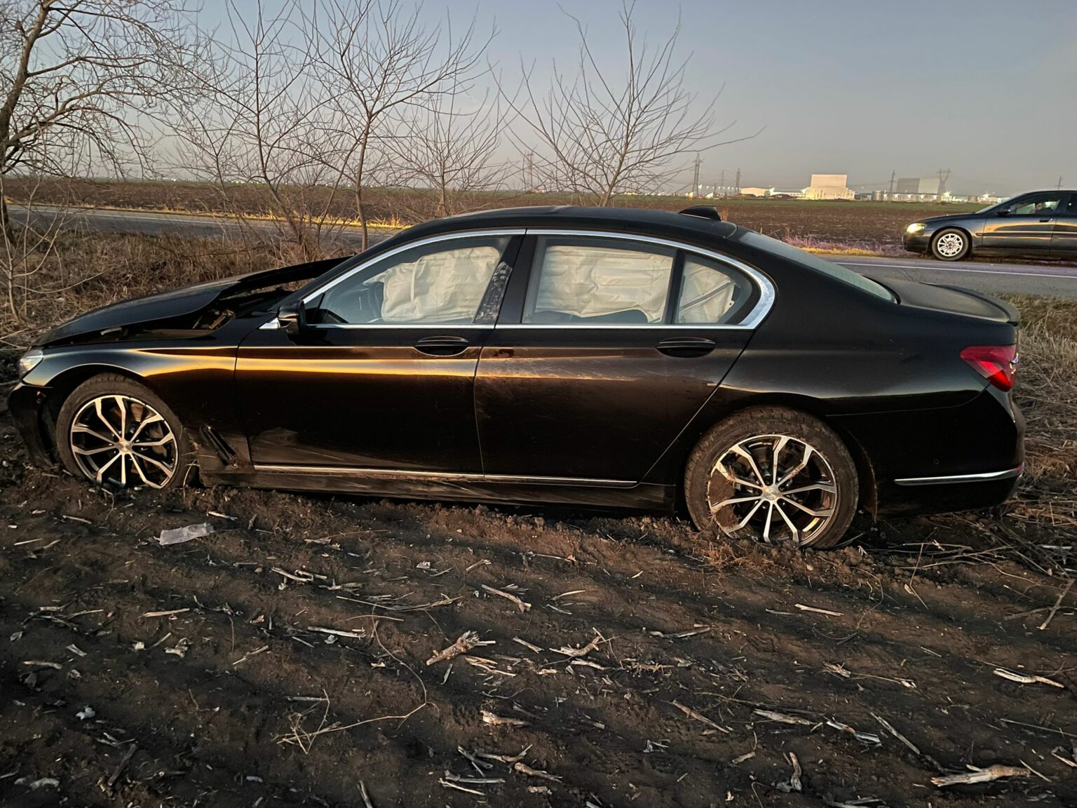 WhatsApp Image 2023-12-27 at 11.04.52 - Jurnalul Olteniei – Știri din Craiova și Oltenia