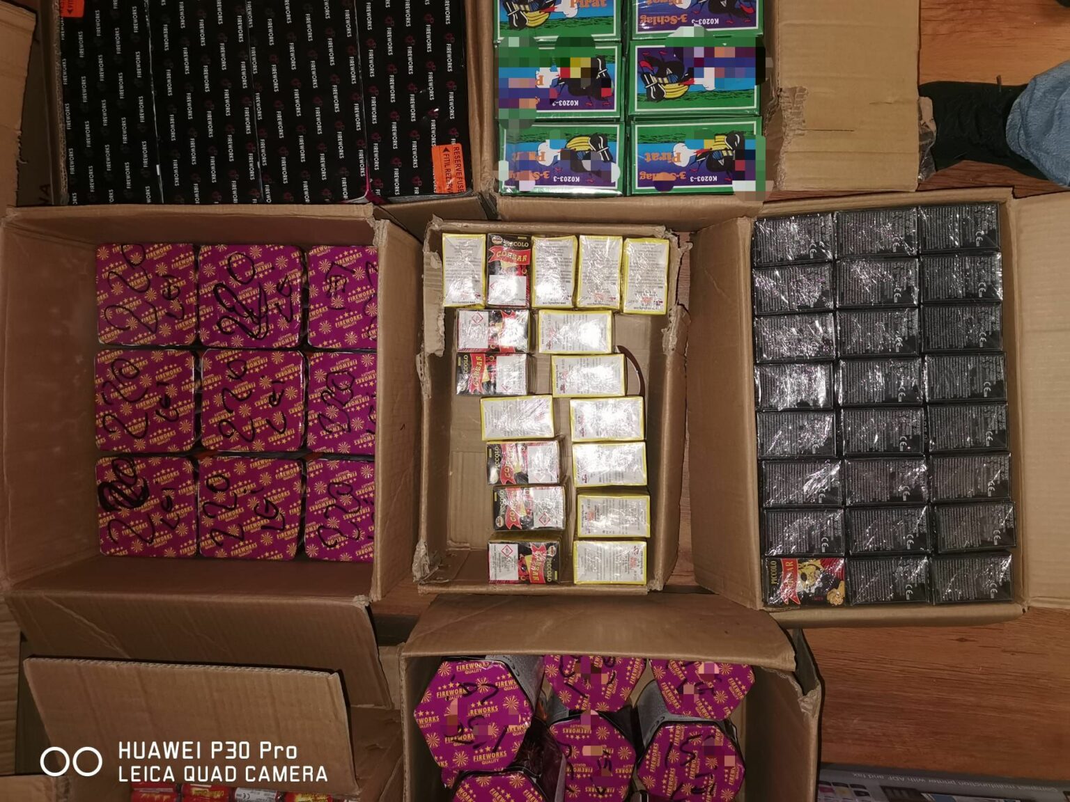 WhatsApp Image 2023-12-29 at 09.44.39 - Jurnalul Olteniei – Știri din Craiova și Oltenia