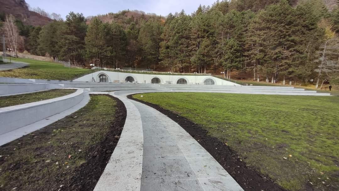 baia-de-fier-investitie-final - Jurnalul Olteniei – Știri din Craiova și Oltenia