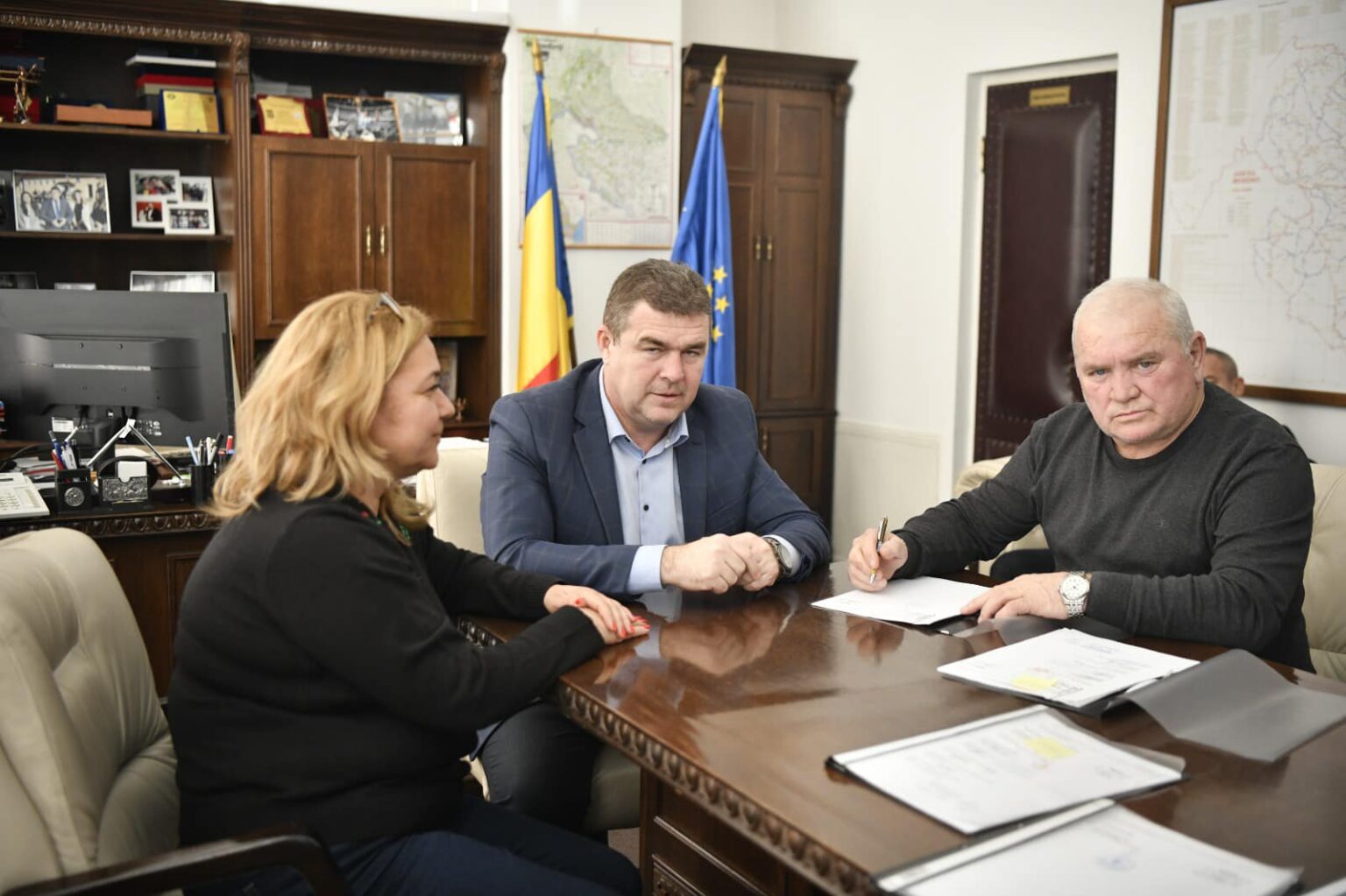 centre mehedinti - Jurnalul Olteniei – Știri din Craiova și Oltenia