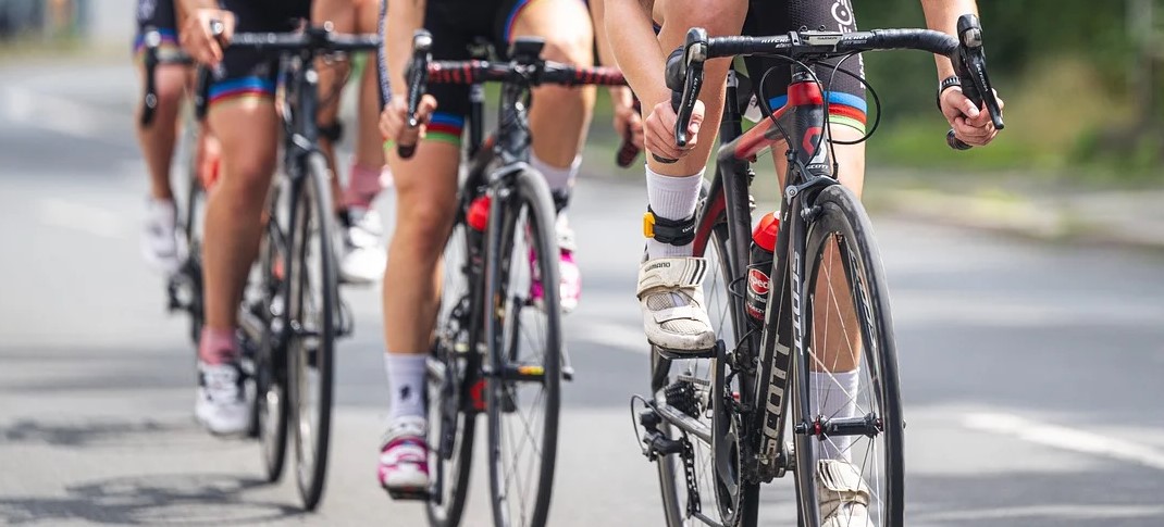 cycling-8215968_1280 - Jurnalul Olteniei – Știri din Craiova și Oltenia