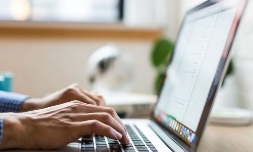 factura - Jurnalul Olteniei – Știri din Craiova și Oltenia factura