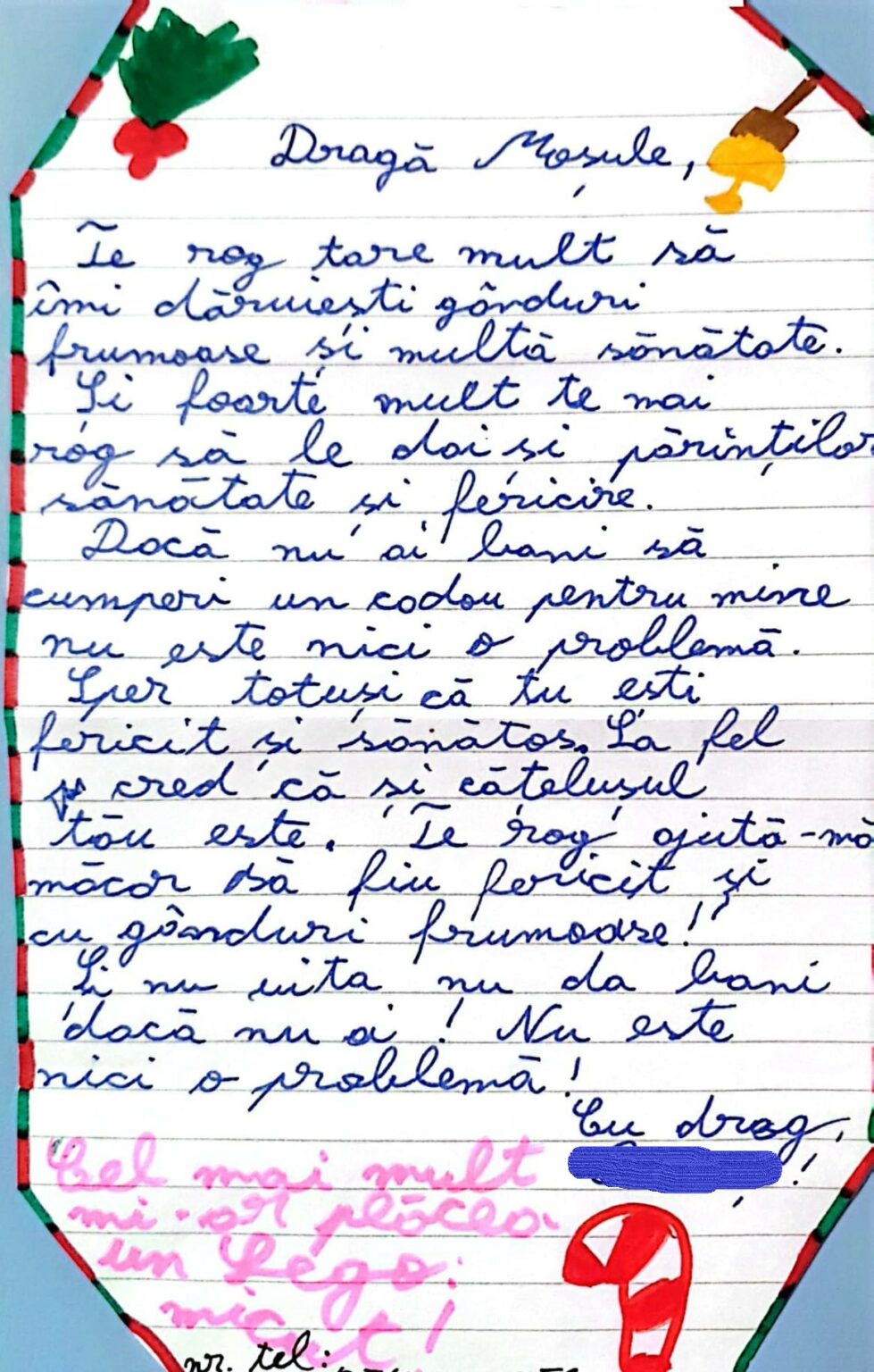 foto 19 - Jurnalul Olteniei – Știri din Craiova și Oltenia