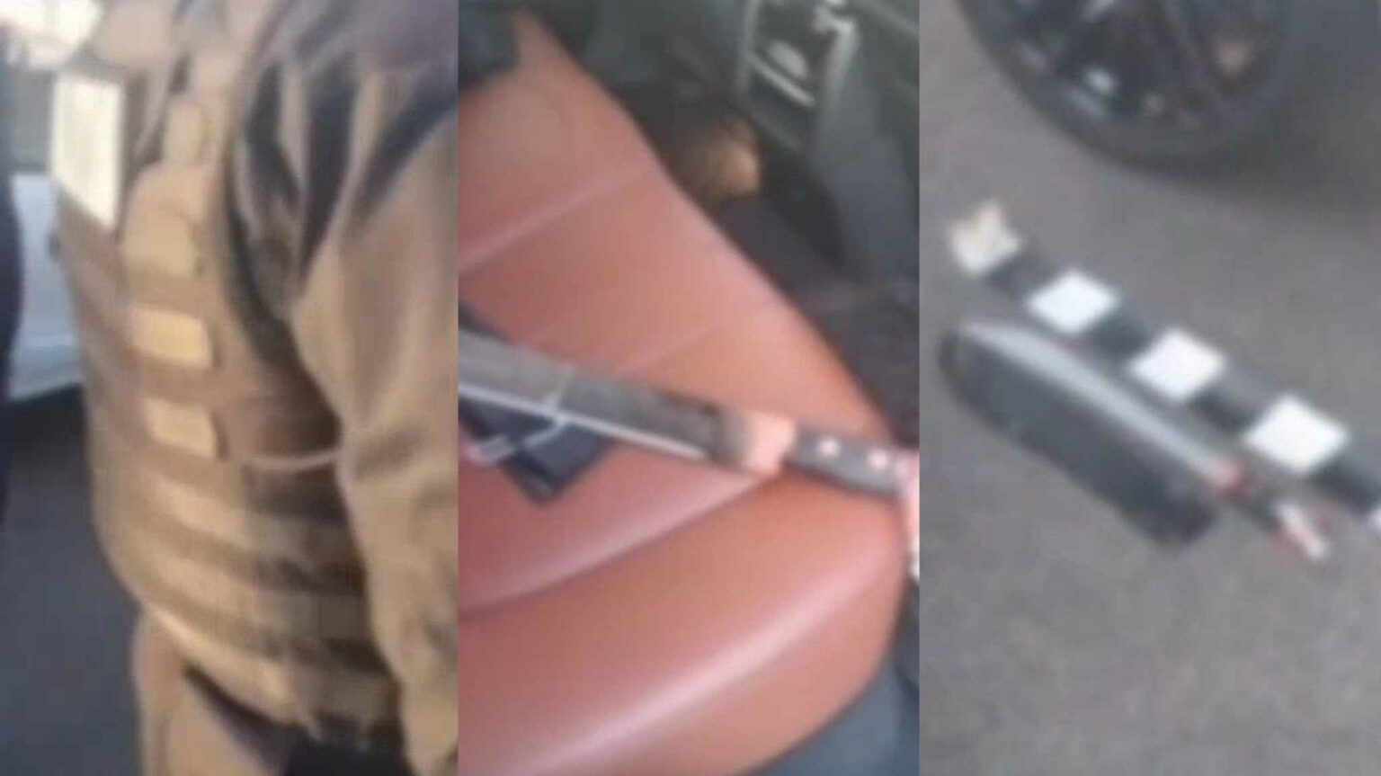 sabii - Jurnalul Olteniei – Știri din Craiova și Oltenia