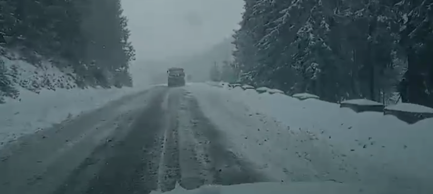 1 - Jurnalul Olteniei – Știri din Craiova și Oltenia