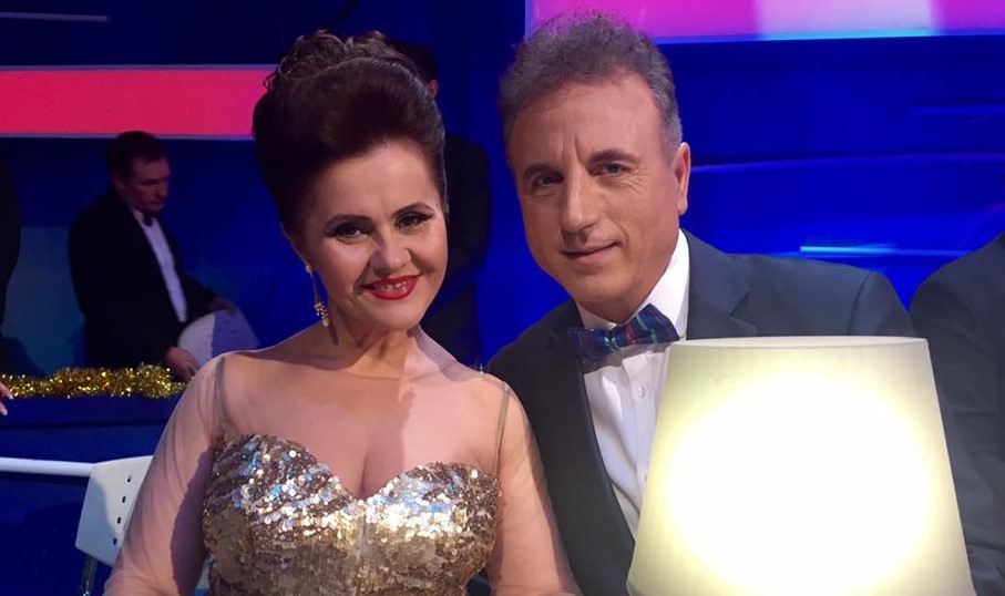 12321172_844578732308198_613814915144021690_n - Jurnalul Olteniei – Știri din Craiova și Oltenia