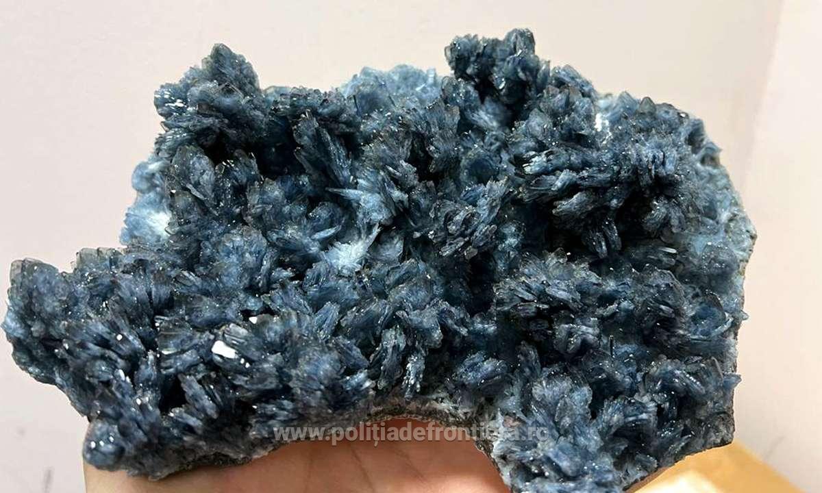 1705406251324-15894-S4 - Jurnalul Olteniei – Știri din Craiova și Oltenia