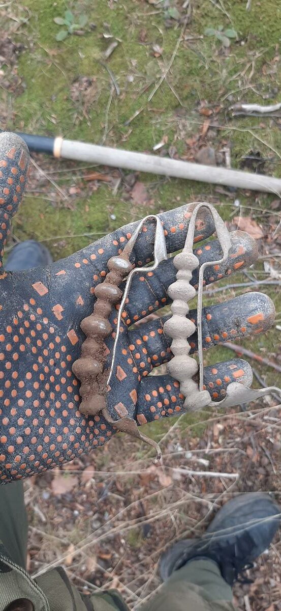 2511634d9e21833d4e313b4037cb2cc4dcda3749 - Jurnalul Olteniei – Știri din Craiova și Oltenia