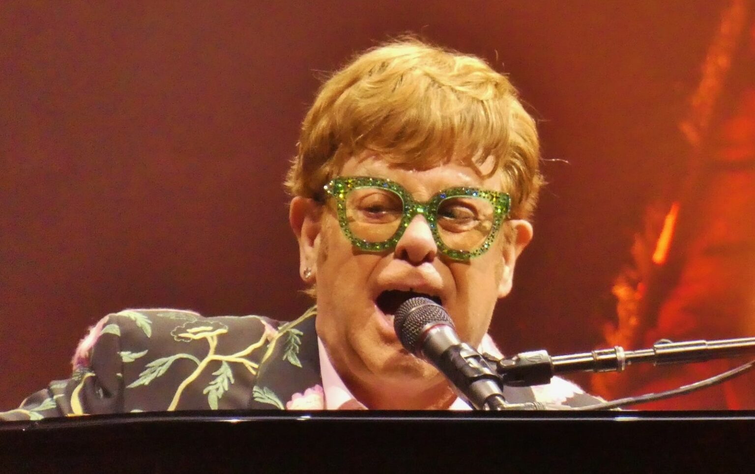 279238542_10229054215167074_498874482920354645_n - Jurnalul Olteniei – Știri din Craiova și Oltenia