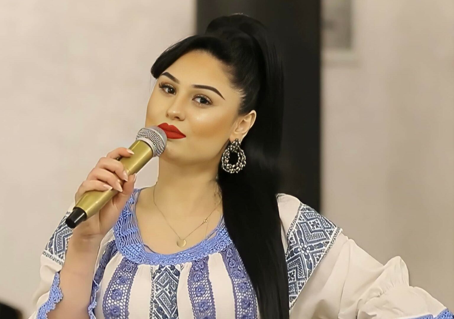 279441877_698438197874515_1959207875413541107_n - Jurnalul Olteniei – Știri din Craiova și Oltenia