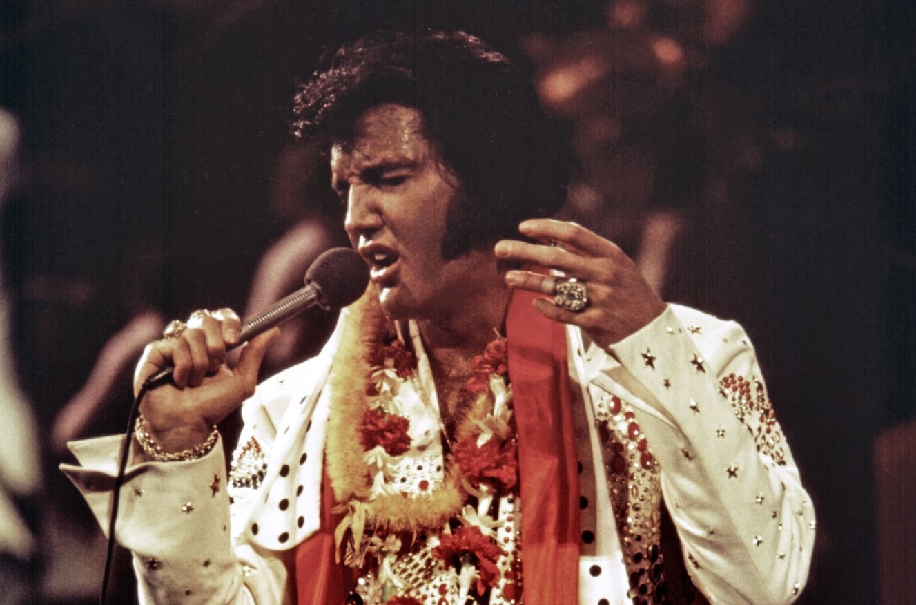 - Jurnalul Olteniei – Știri din Craiova și Oltenia