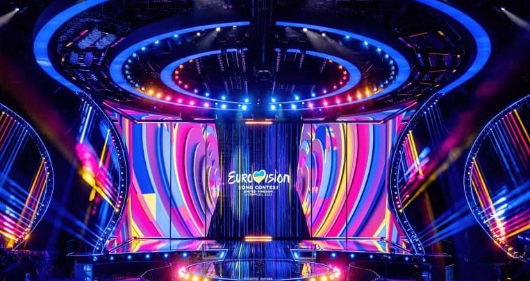 346632794_554745600161741_7945145193191522743_n - Jurnalul Olteniei – Știri din Craiova și Oltenia