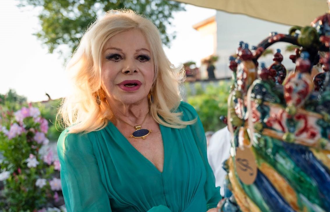 358150602_231954779678062_7379556433170004895_n - Jurnalul Olteniei – Știri din Craiova și Oltenia