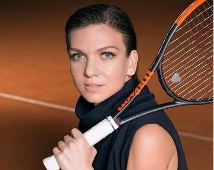 - Jurnalul Olteniei – Știri din Craiova și Oltenia