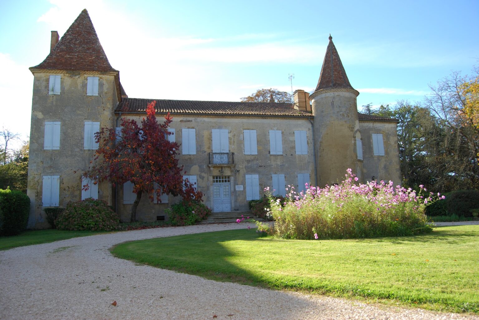 378202079_331768515910276_6100561436919529626_n - Jurnalul Olteniei – Știri din Craiova și Oltenia