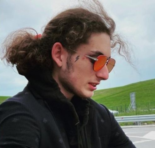 409213526_662641652692387_6438206573829412875_n - Jurnalul Olteniei – Știri din Craiova și Oltenia