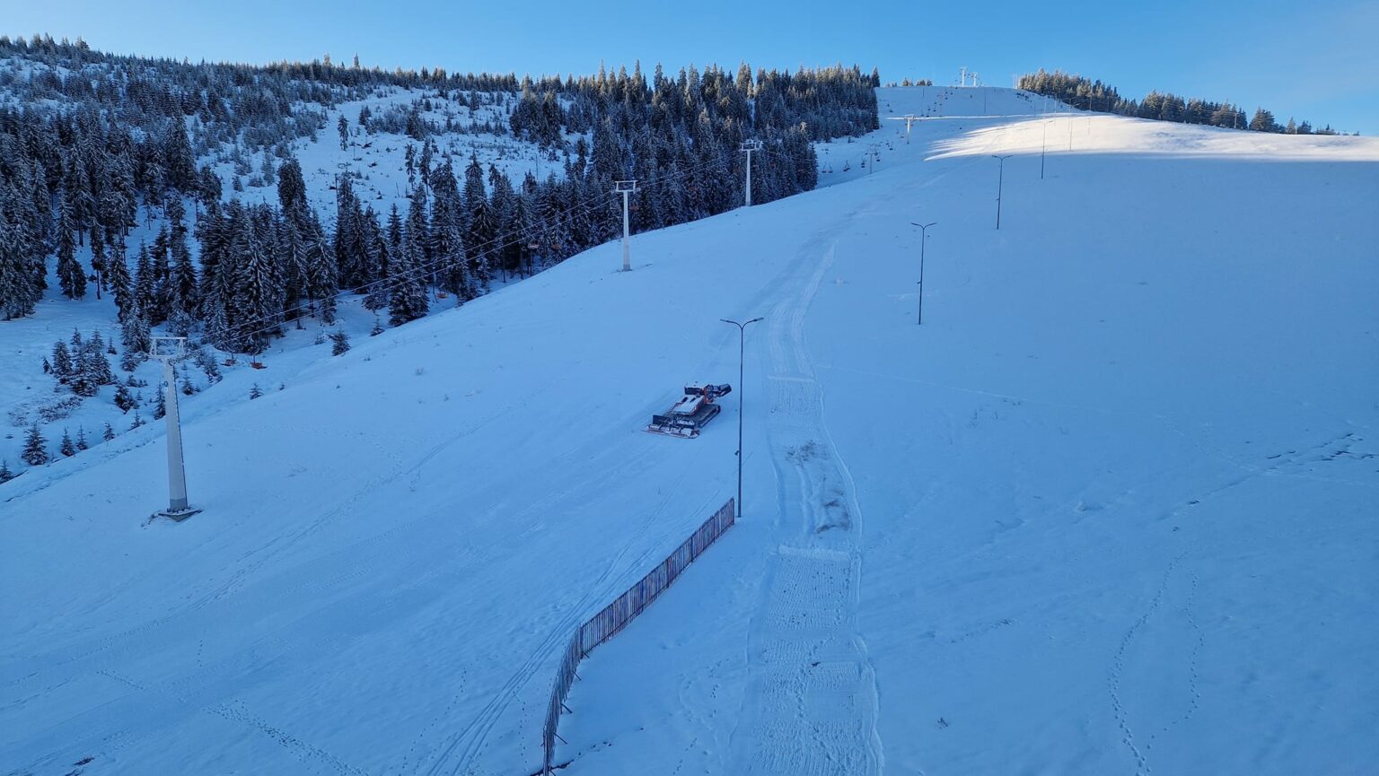 411176509_788027990004126_413426595169204550_n - Jurnalul Olteniei – Știri din Craiova și Oltenia