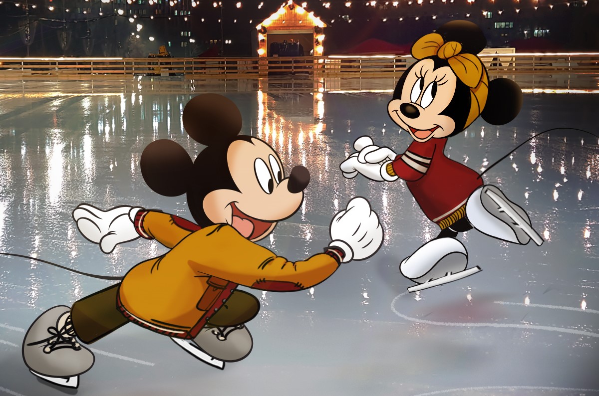 - Jurnalul Olteniei – Știri din Craiova și Oltenia