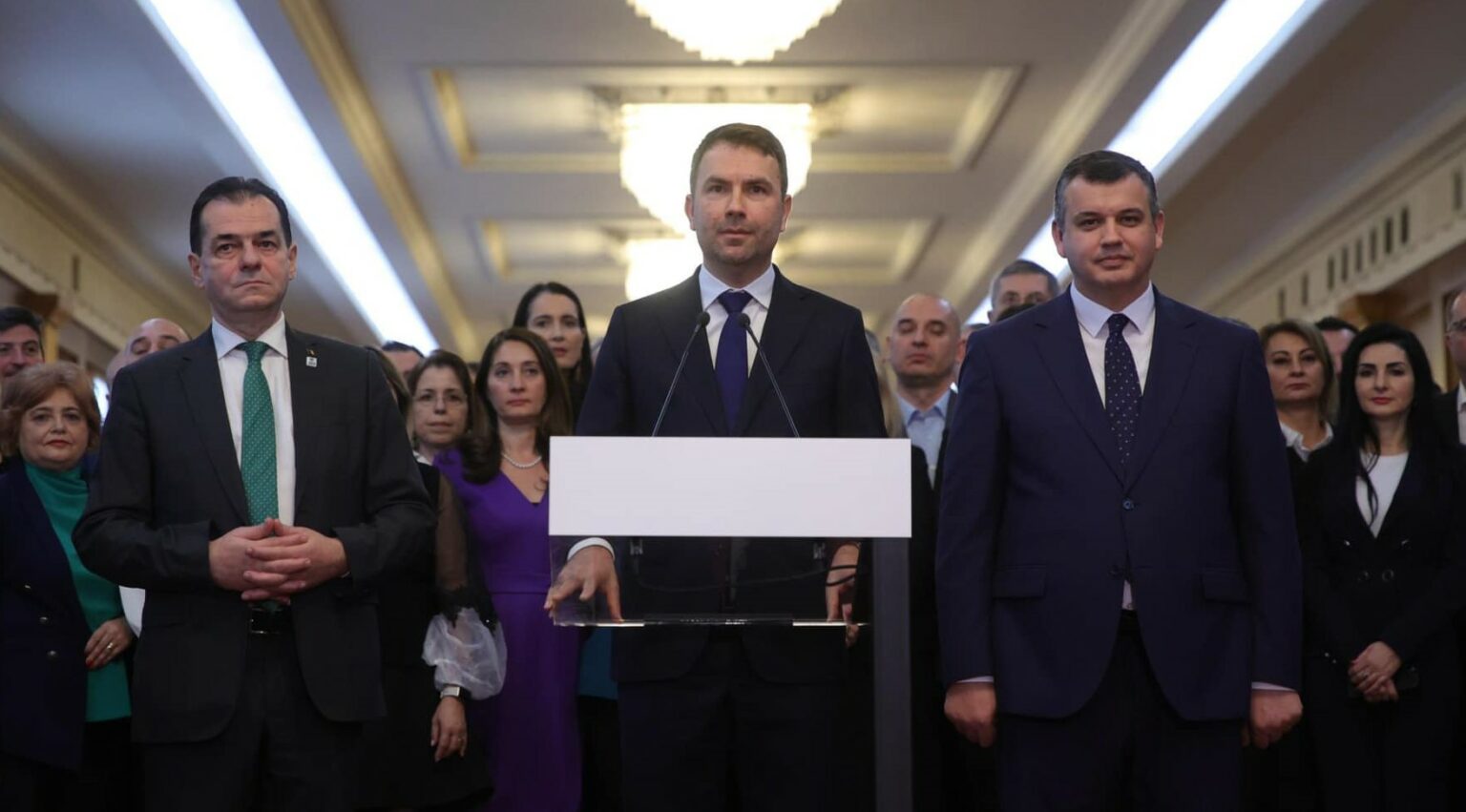 411928150_861180786013974_991517626807271156_n - Jurnalul Olteniei – Știri din Craiova și Oltenia