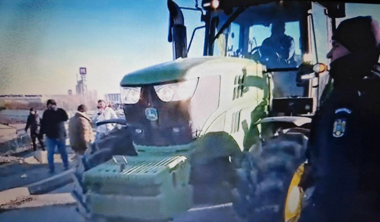 415294370_3647024158911533_7839327325074856411_n - Jurnalul Olteniei – Știri din Craiova și Oltenia