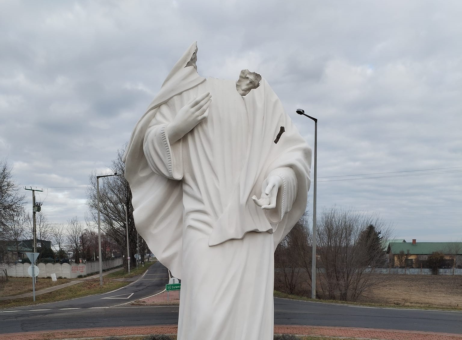 415708178_7488595897840358_1200322043901585288_n - Jurnalul Olteniei – Știri din Craiova și Oltenia