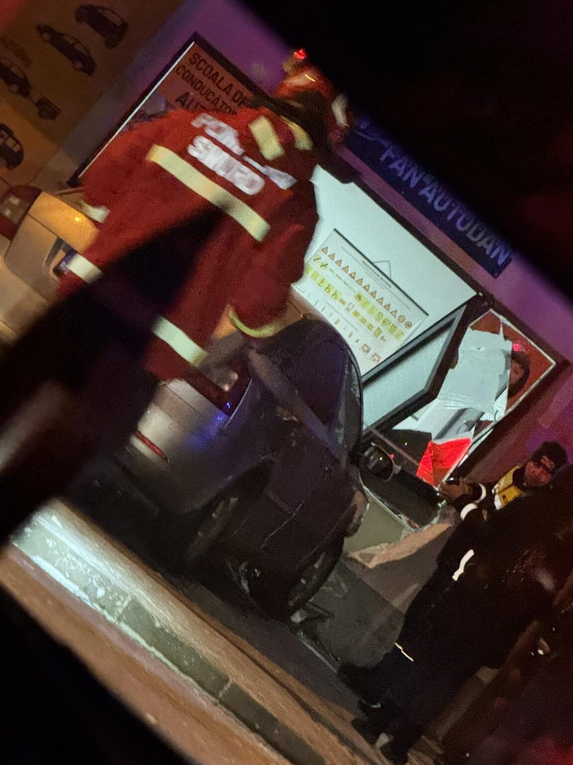 416108933_3534354826784650_8007389014567827408_n - Jurnalul Olteniei – Știri din Craiova și Oltenia