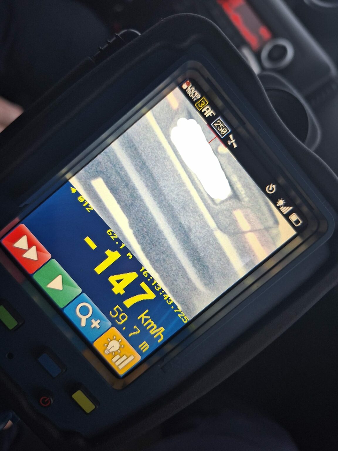 417112104_971026541229414_3119001324545011523_n - Jurnalul Olteniei – Știri din Craiova și Oltenia