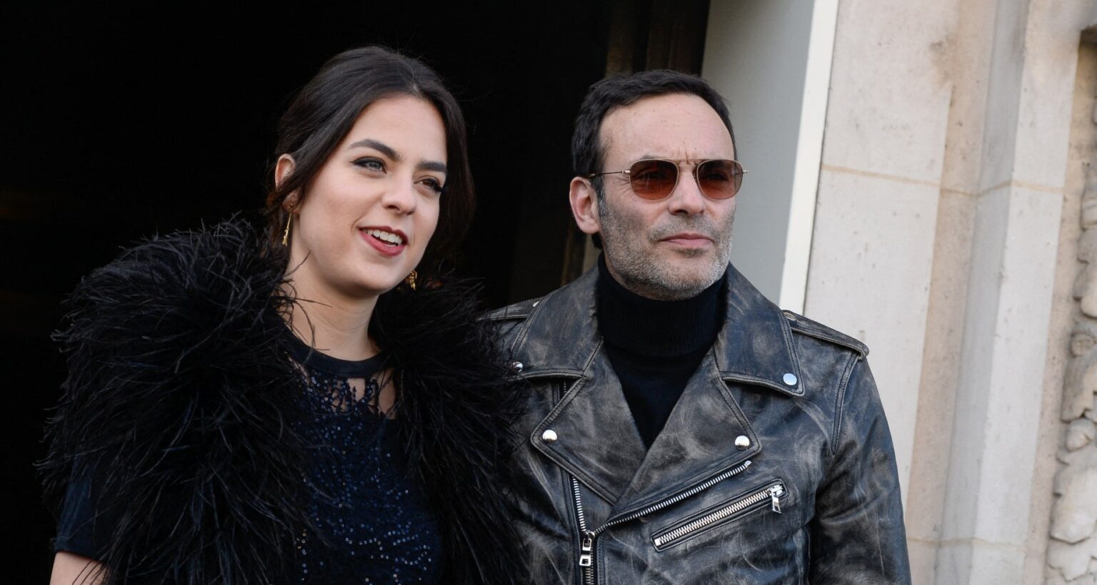 417721554_938441097644364_3727939201219051695_n - Jurnalul Olteniei – Știri din Craiova și Oltenia