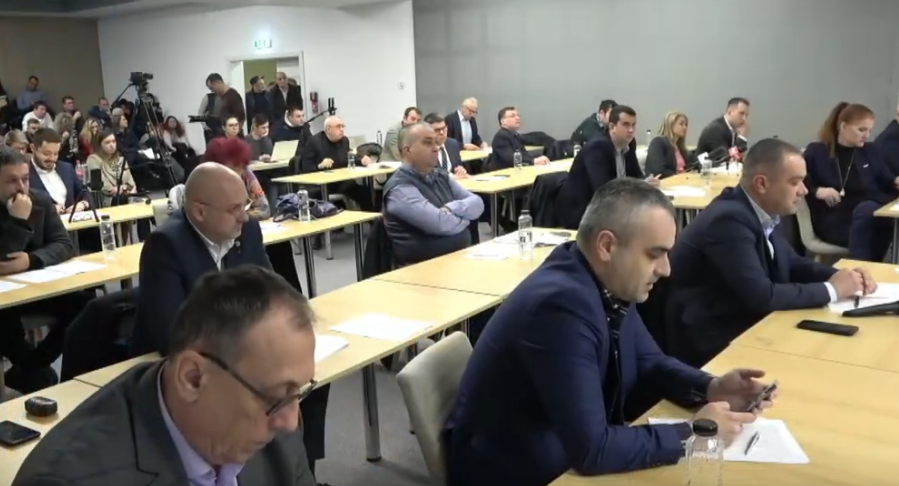 417914170_378511374826123_4184079303598315309_n - Jurnalul Olteniei – Știri din Craiova și Oltenia