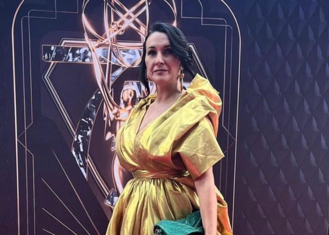 418855055_772381091594572_5312475395278672610_n - Jurnalul Olteniei – Știri din Craiova și Oltenia