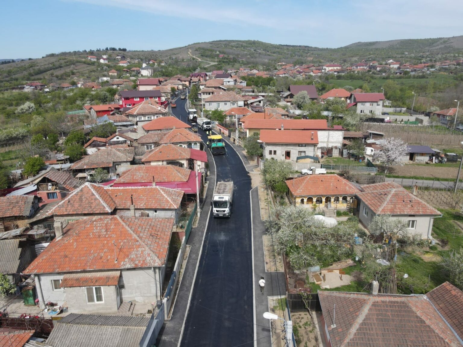 Severin stada - Jurnalul Olteniei – Știri din Craiova și Oltenia Severin stada