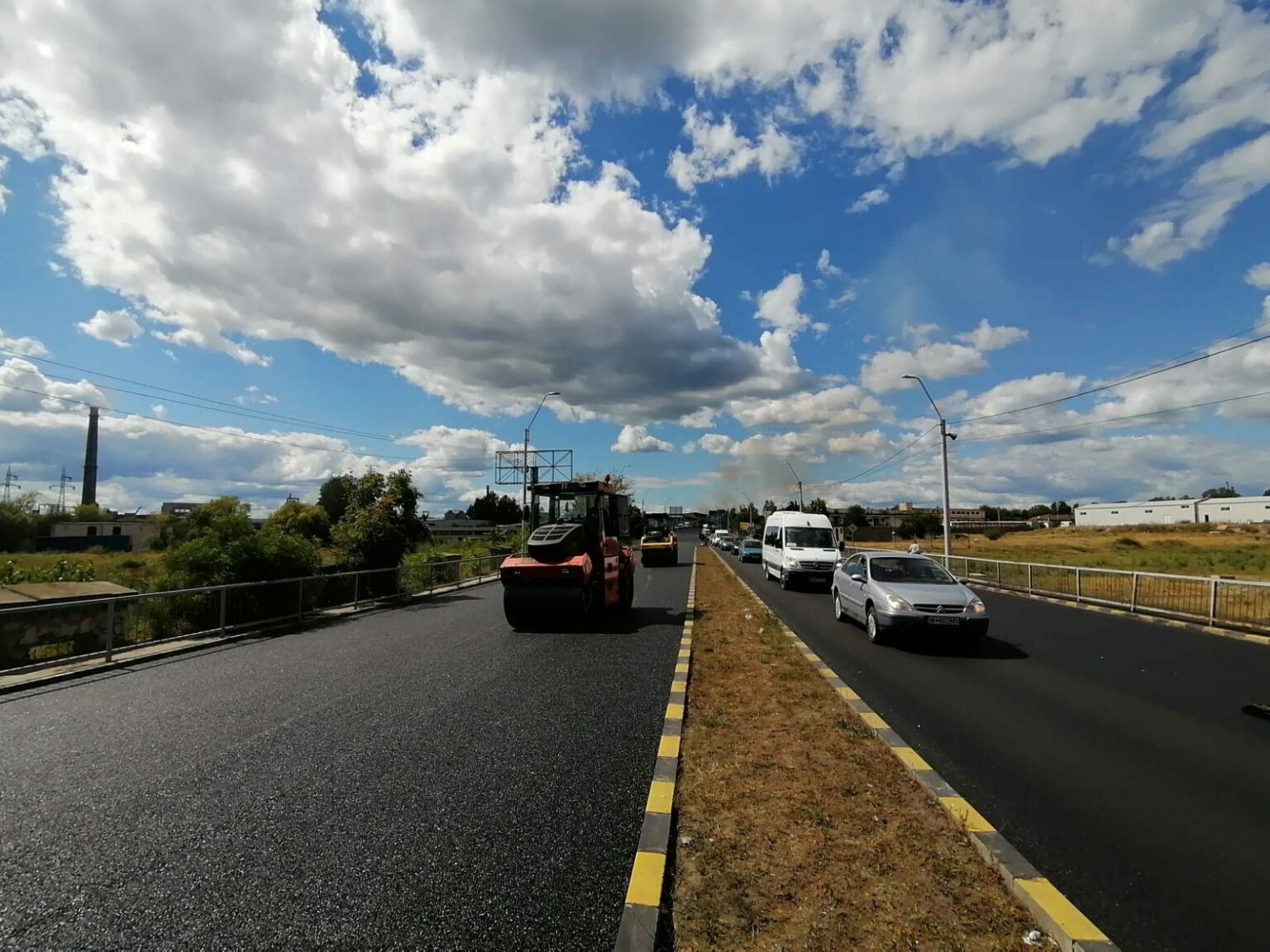 - Jurnalul Olteniei – Știri din Craiova și Oltenia