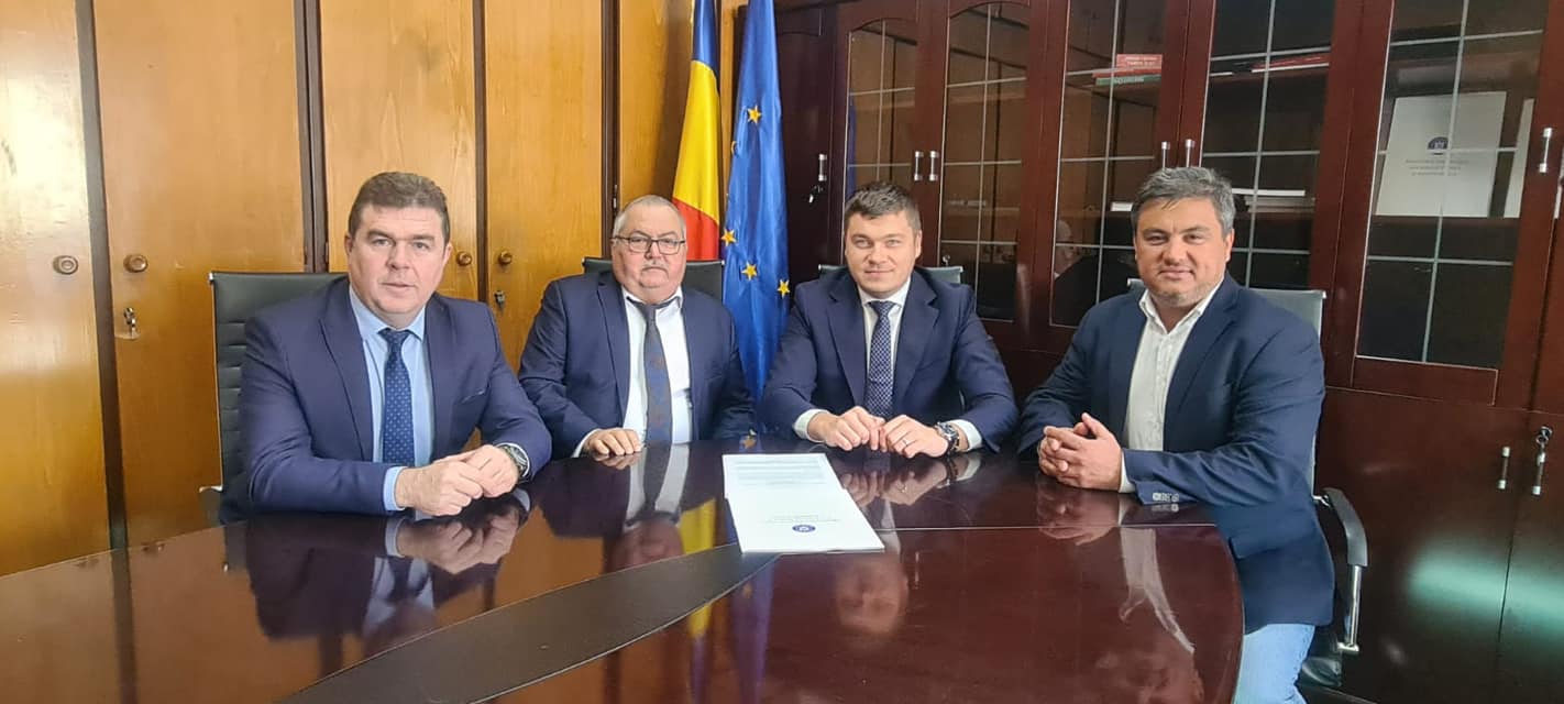 420064718_938015631026911_3129850175180028874_n - Jurnalul Olteniei – Știri din Craiova și Oltenia