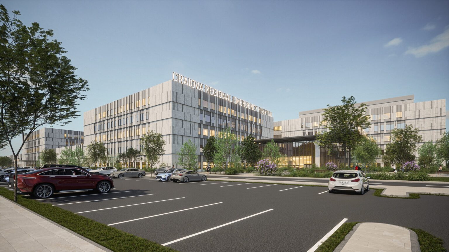 420200313_345288608354043_4091134336865438232_n - Jurnalul Olteniei – Știri din Craiova și Oltenia