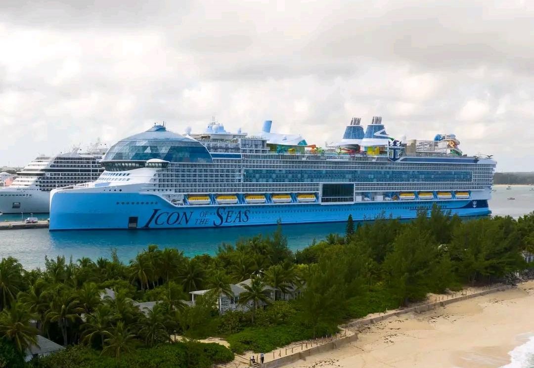 420976481_408319471543549_3849546492292972767_n - Jurnalul Olteniei – Știri din Craiova și Oltenia