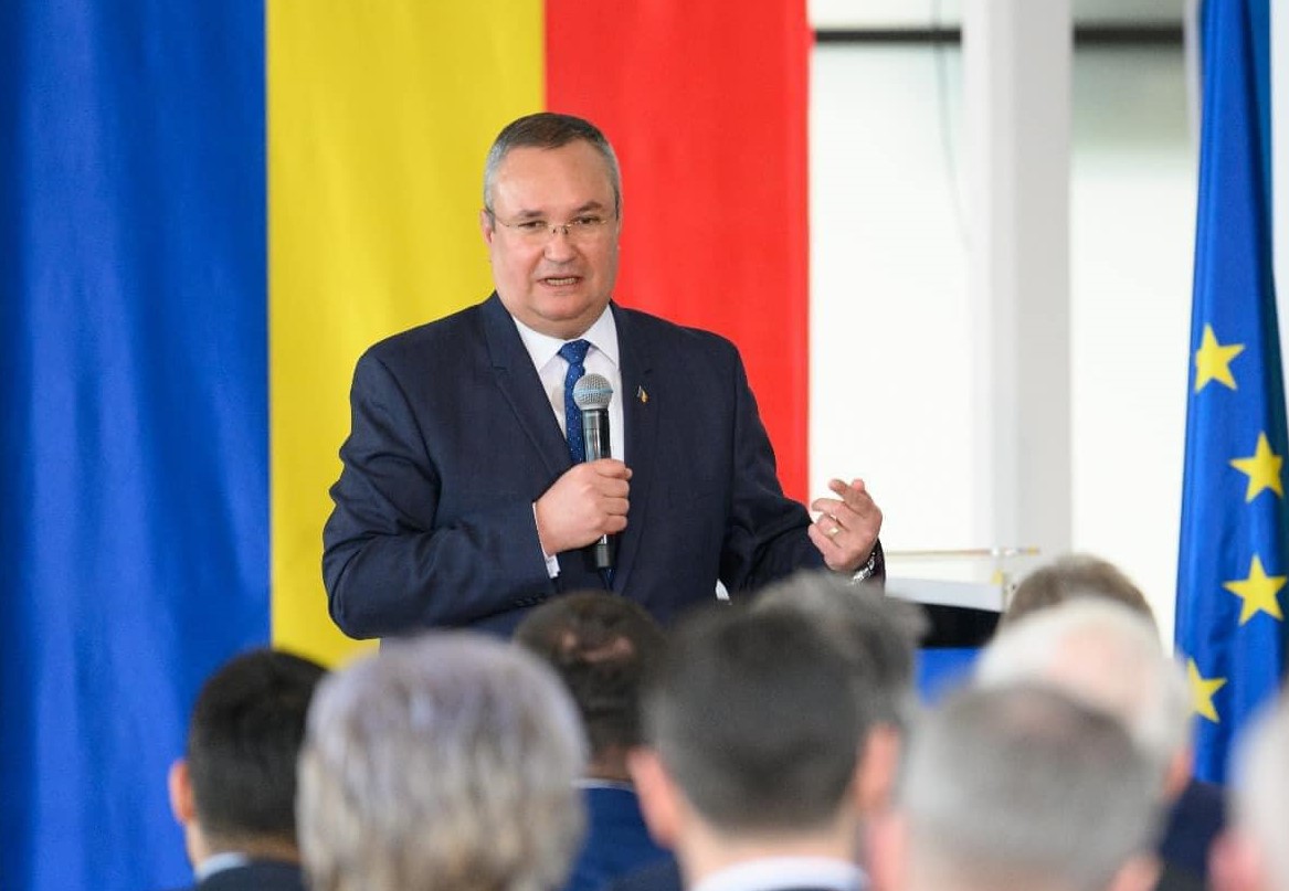 421076620_926378338858082_5413043587389895368_n - Jurnalul Olteniei – Știri din Craiova și Oltenia