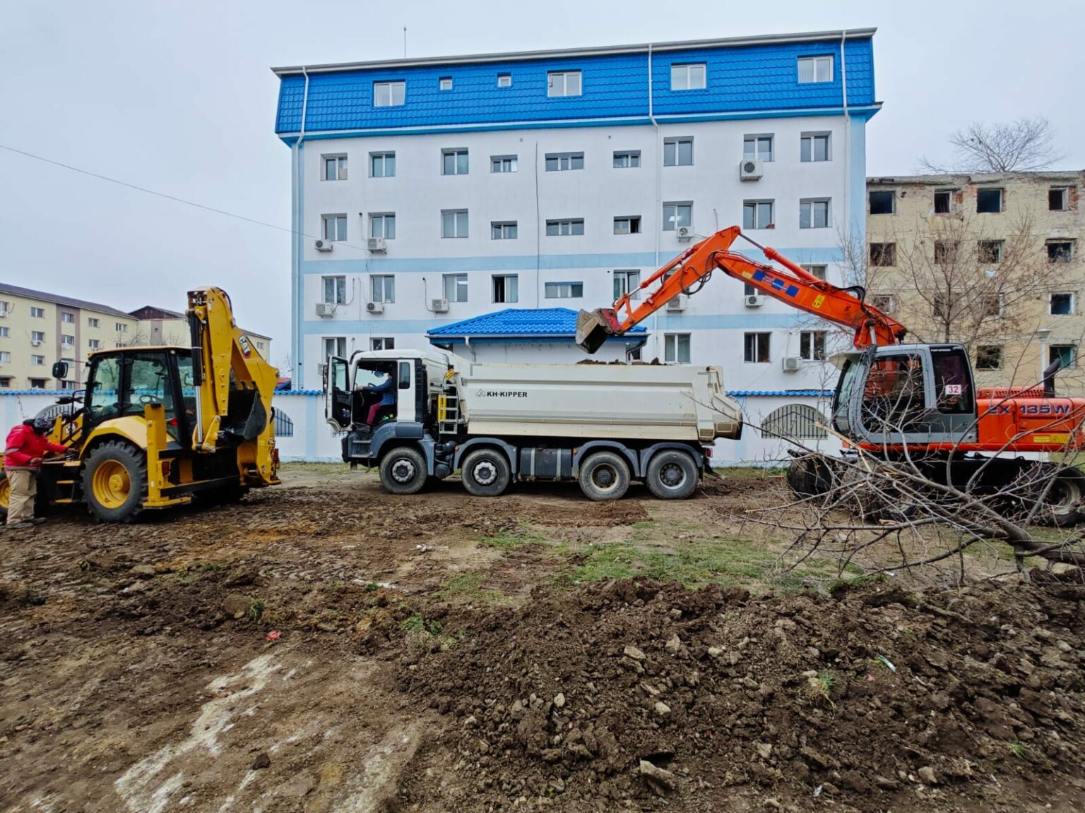 421688414_914004756754426_1751743573845282548_n - Jurnalul Olteniei – Știri din Craiova și Oltenia