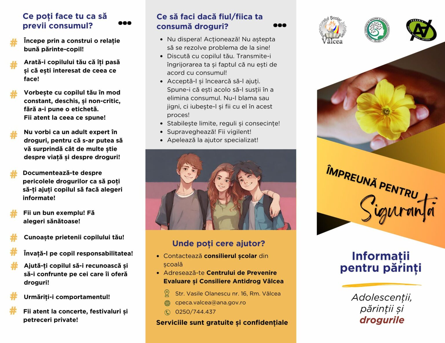 - Jurnalul Olteniei – Știri din Craiova și Oltenia