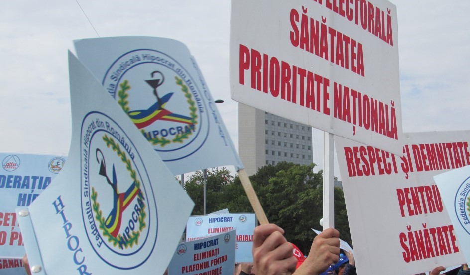 422097816_890583686406998_2456220479427415981_n - Jurnalul Olteniei – Știri din Craiova și Oltenia