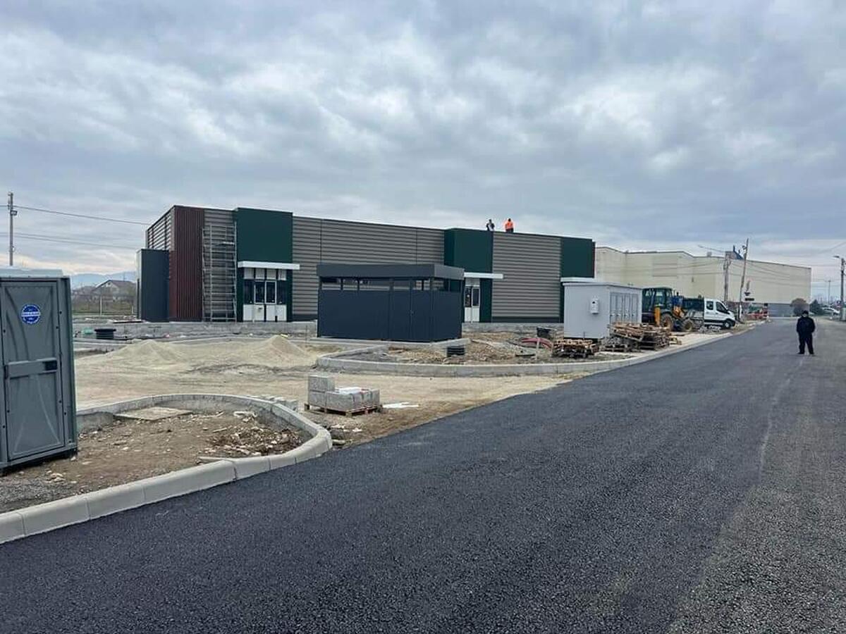 497f2b810e8f66da5f6a11aa37e4c9d8a0b0a5d8 - Jurnalul Olteniei – Știri din Craiova și Oltenia