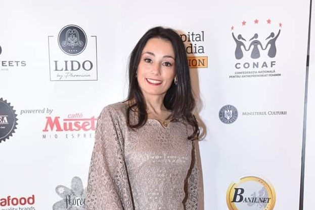 - Jurnalul Olteniei – Știri din Craiova și Oltenia