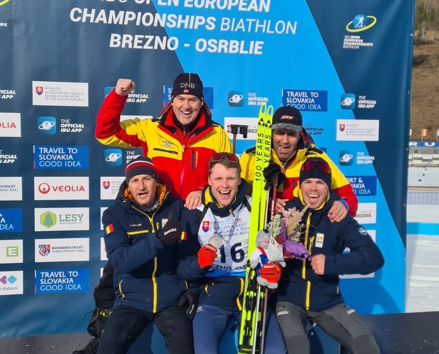 61a779f0-4cbf-9534-1eb6-958477c8f78d - Jurnalul Olteniei – Știri din Craiova și Oltenia