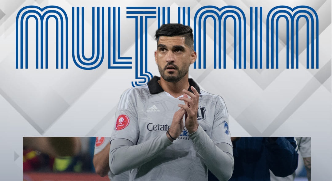 Danny - Jurnalul Olteniei – Știri din Craiova și Oltenia