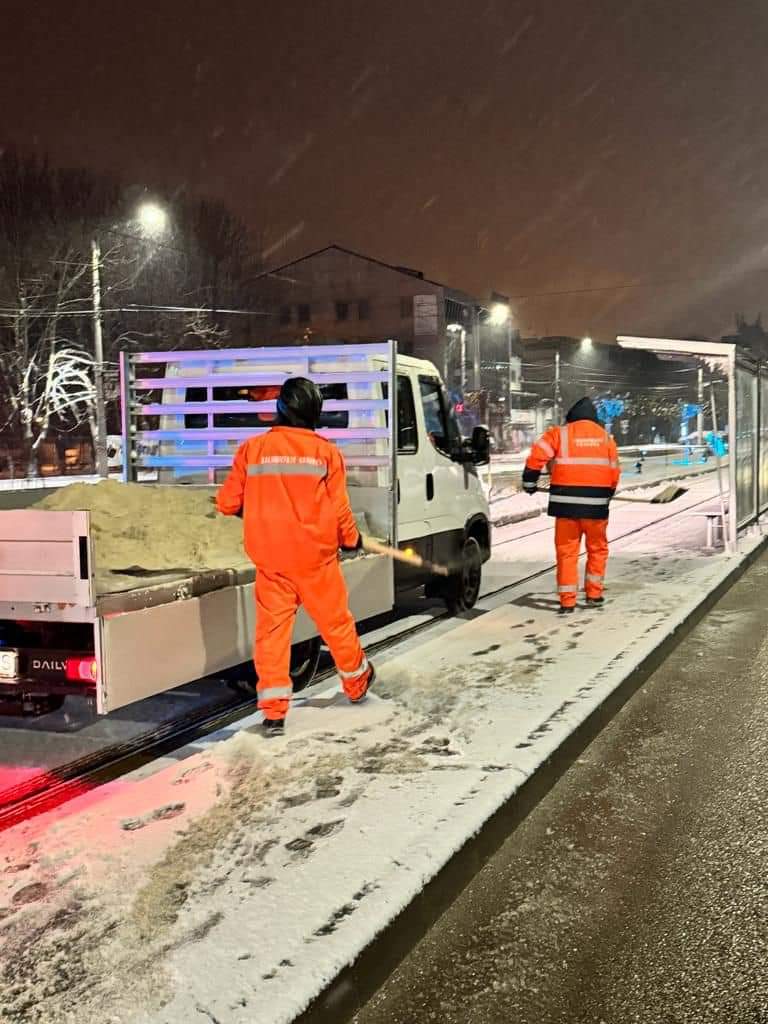 FB_IMG_1704780616525 - Jurnalul Olteniei – Știri din Craiova și Oltenia