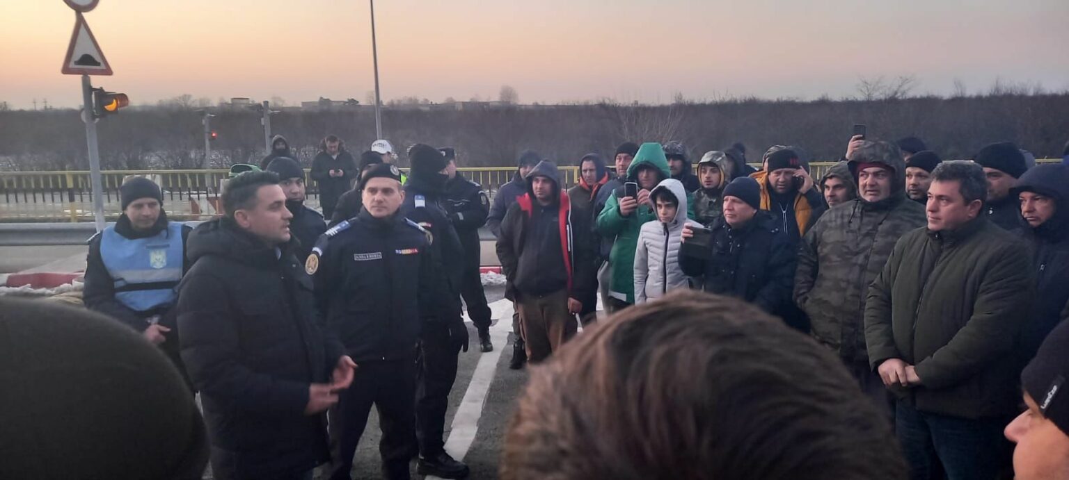 IMG-20240112-WA0031 - Jurnalul Olteniei – Știri din Craiova și Oltenia