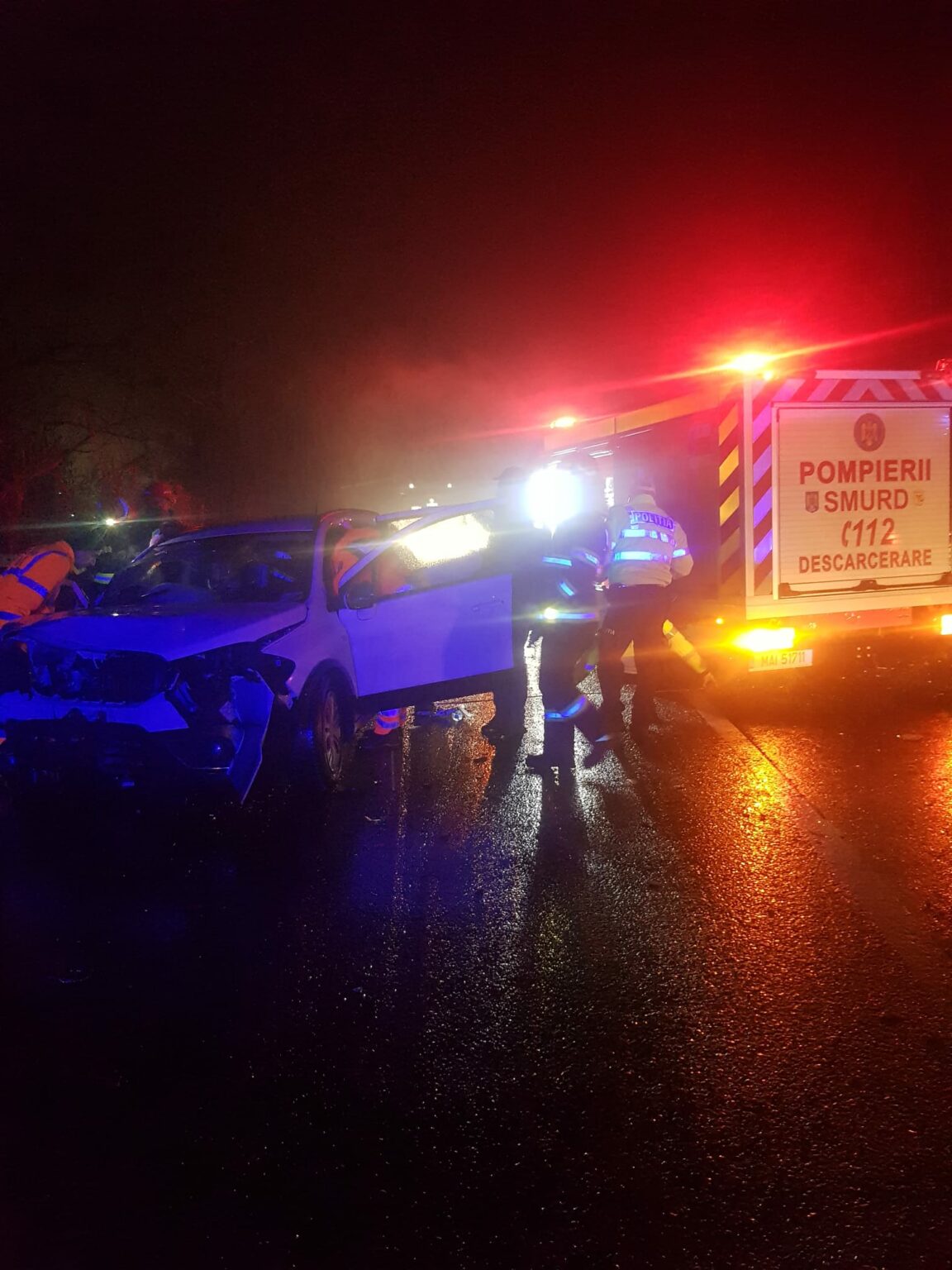 IMG-20240119-WA0028 - Jurnalul Olteniei – Știri din Craiova și Oltenia